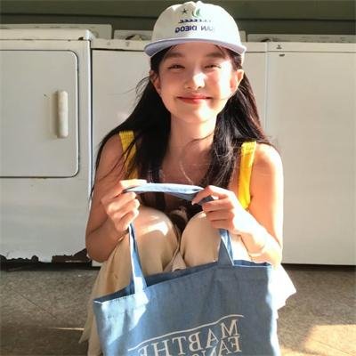 美国豚鼠2：血腥冲击 在线观看封面
