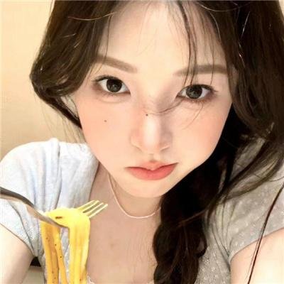 训练者！ 在线观看封面