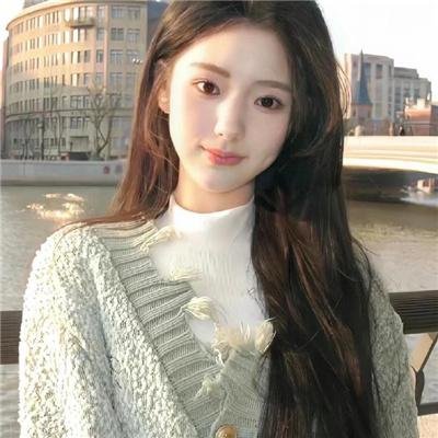 艳姬逢春 排行榜封面