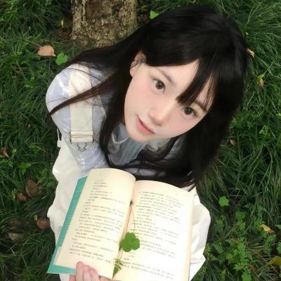 公主殿下在线求生