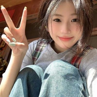 银翼情人 在线观看封面