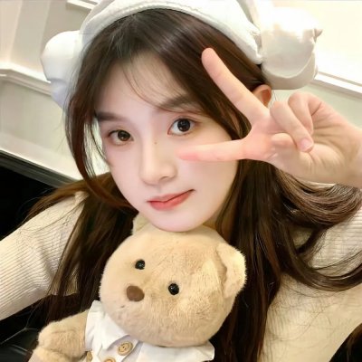 抓娃娃之子承父业$抓娃娃之不装了,全村跟我摊牌了