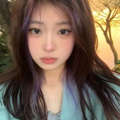 百万美元宝贝 分类封面