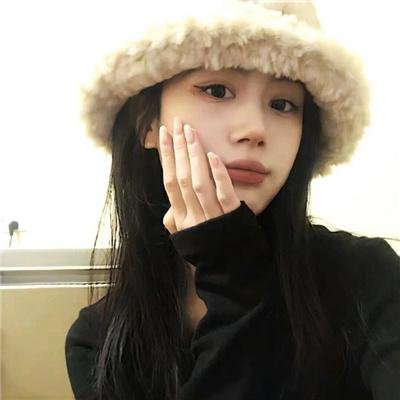 昙花缘未了 分类封面