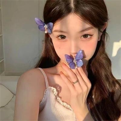 穿越大秦开局喊赢政爹