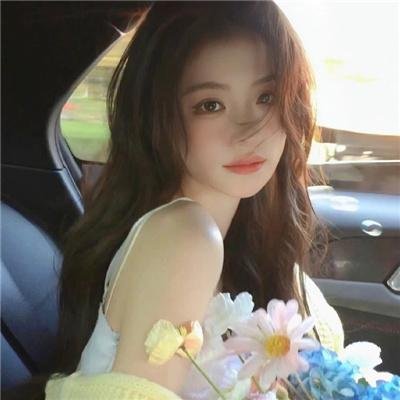 三女怀春 分类封面