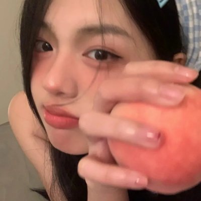 麻烦中的女人 分类封面