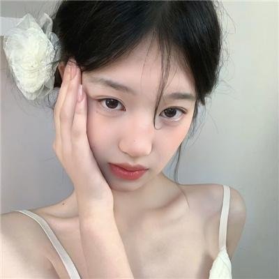 我们的成长日记第二季 排行榜封面