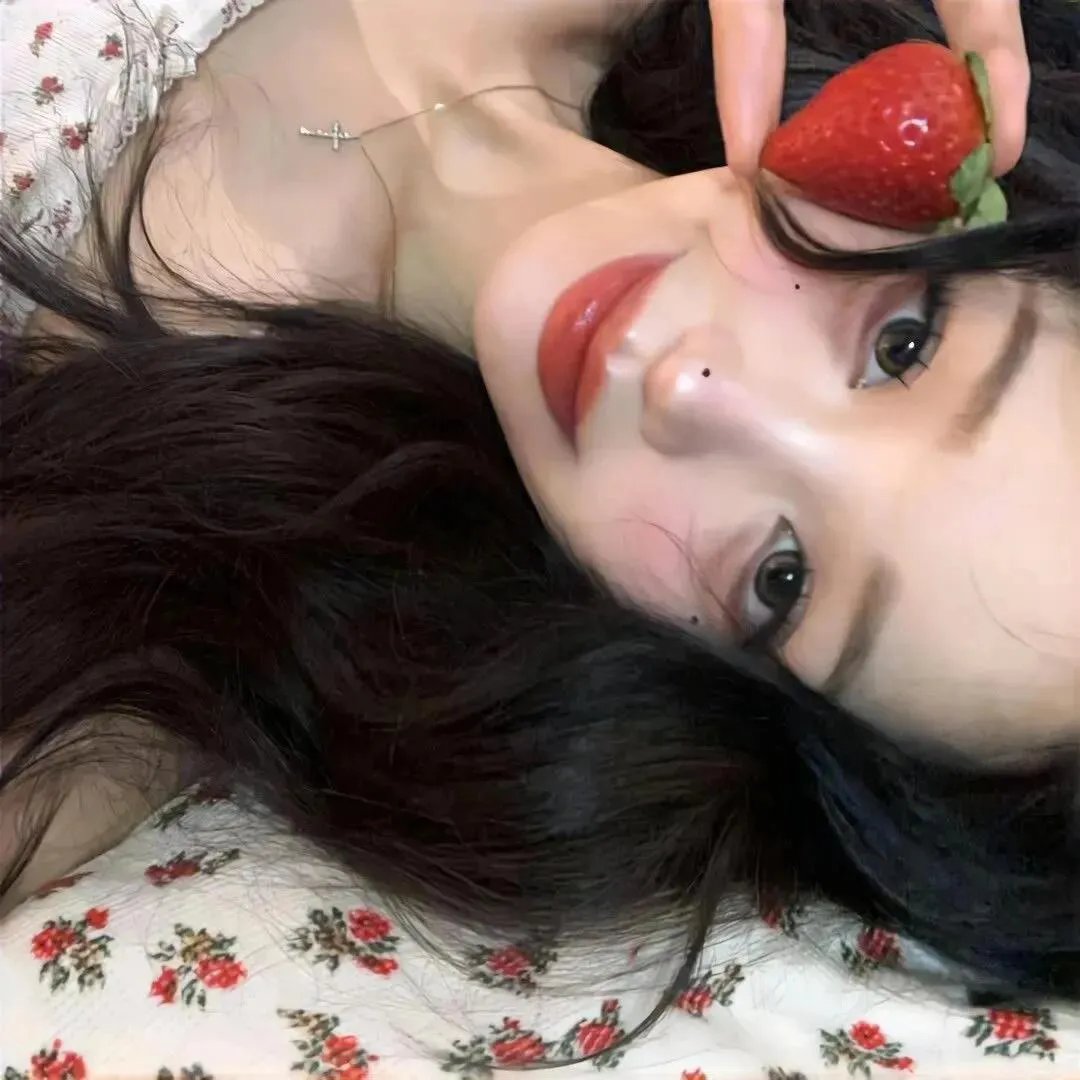 我为何要当拳击裁判员 排行榜封面