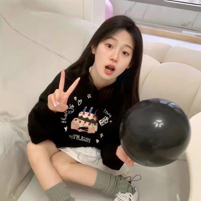 失宠女人 Hero 推荐封面