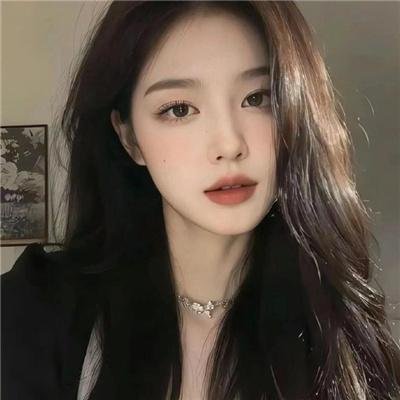 春曲丽影 排行榜封面
