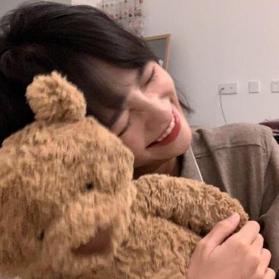 驸马假死脱身本宫点火锁魂