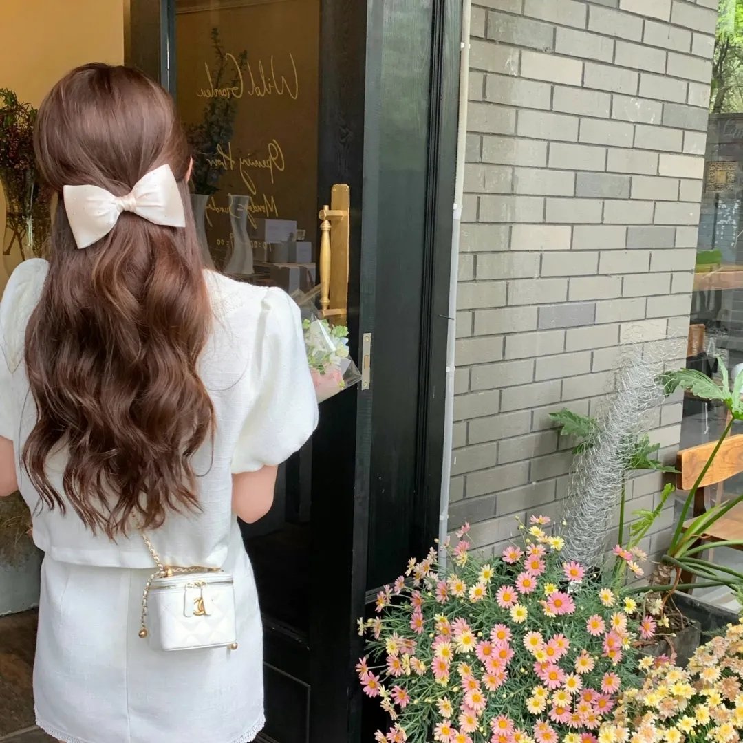 早安总统 在线观看封面