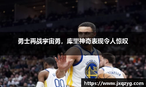 bsports必一运动