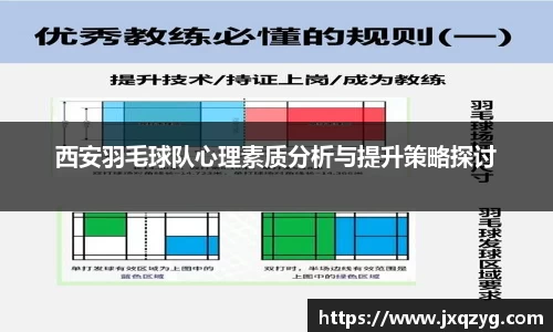 bsports官网 必一运动