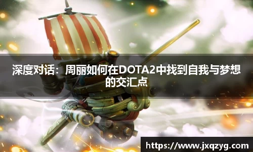 bsports必一运动