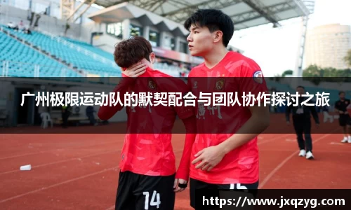 bsports官网 必一运动