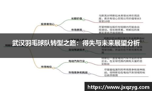 武汉羽毛球队转型之路：得失与未来展望分析