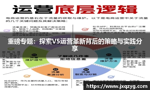 bsports官网 必一运动
