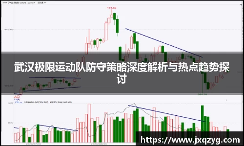 必一运动官网