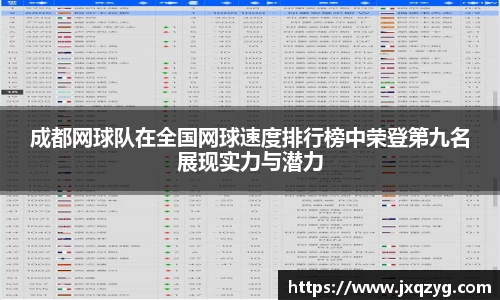 bsports官网 必一运动