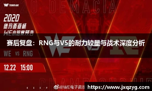 bsports官网 必一运动
