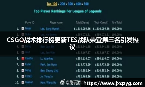 必一运动
