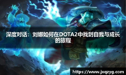 必一运动
