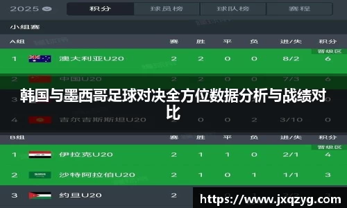bsports必一运动