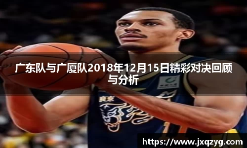 必一运动官网