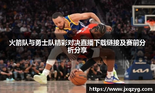 bsports官网 必一运动