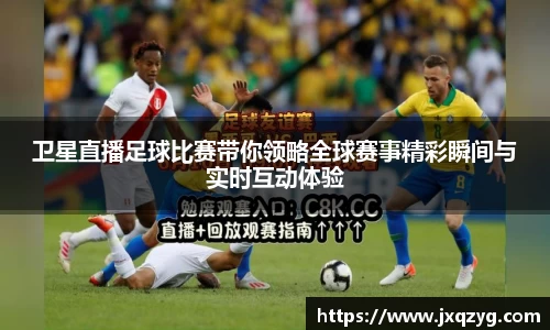 bsports官网 必一运动