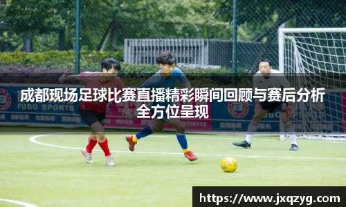 bsports官网 必一运动