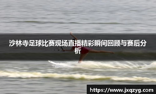 bsports官网 必一运动