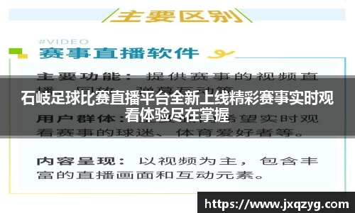 bsports必一运动