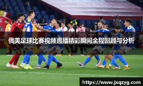 bsports必一运动