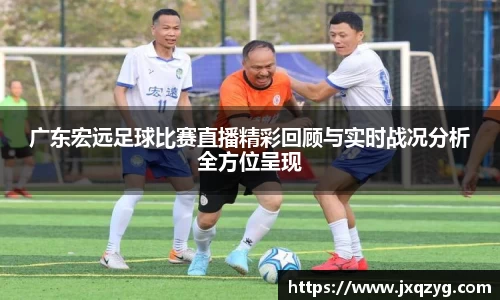 bsports官网 必一运动