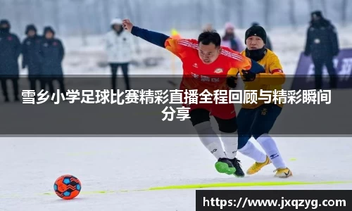 bsports官网 必一运动
