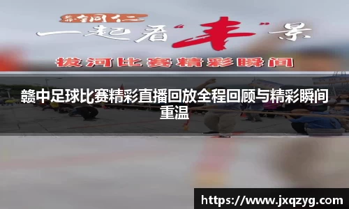 bsports必一运动