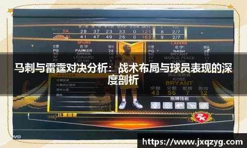bsports官网 必一运动