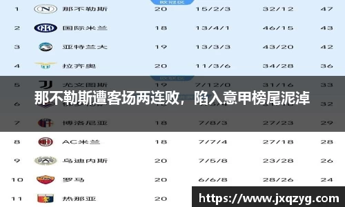 必一运动