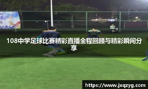 bsports官网 必一运动