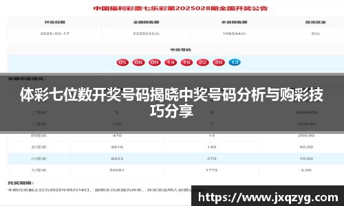 必一运动官网