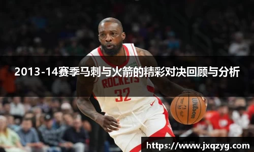 bsports必一运动