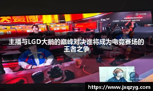 bsports必一运动